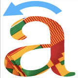 Adesua360 APK