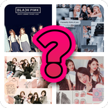 Tebak Gambar Blackpink - BLINK