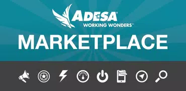 ADESA Marketplace