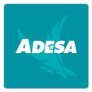 ADESA Marketplace APK