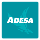 ADESA Marketplace ikon