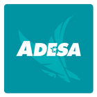 ADESA Marketplace ไอคอน