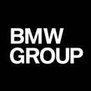 BMWFS Purchase Direct APK