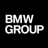 BMWFS Purchase Direct