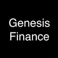 Genesis Dealer Direct