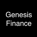 Genesis Dealer Direct APK