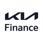 Kia Dealer Direct أيقونة
