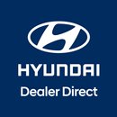 Hyundai Dealer Direct APK