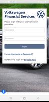 Volkswagen Pre-Owned Direct Poster