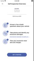 Poster OPNVIN Acura Auto Inspection