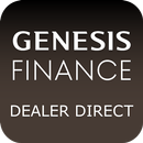 Genesis Finance Dealer Direct APK
