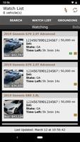 Genesis Finance Dealer Direct скриншот 3