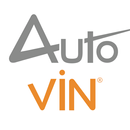 AutoVIN Dealer Inspect by KAR  APK