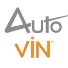 AutoVIN Dealer Inspect by KAR Global أيقونة
