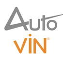 AutoVIN Self Inspect by KAR Gl APK