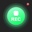 Screen Recorder