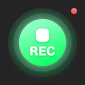 Screen Recorder