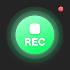 Screen Recorder icône