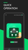 Screen Recorder تصوير الشاشة 1