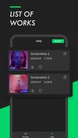 Screen Recorder تصوير الشاشة 2
