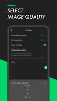 Screen Recorder تصوير الشاشة 3