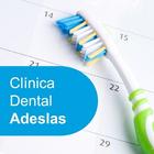 Clínica Dental Adeslas ikon