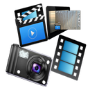 Media Gadgets APK