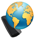 Country Knowledge APK