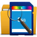 File Manager Search APK