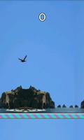 Flying Puffin 截图 1