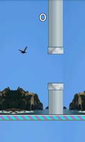 Flying Puffin screenshot 2