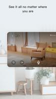 CyberView Plus screenshot 1