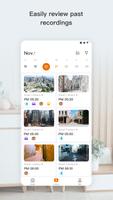 CyberView Plus screenshot 2