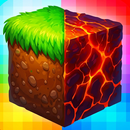 Lokicraft2 APK