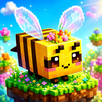 APK Lokicraft2