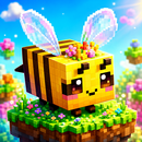 Craftsman Mastercraft Building APK
