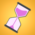 App Usage Manager & Tracker icon