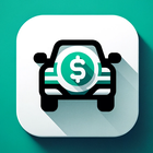 Adeudo Vehicular - Info icon