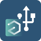 IoT Configurator LoRa/Sigfox 图标