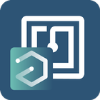 IoT Configurator NB-IoT/LTE-M иконка