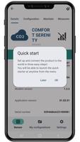 IoT Configurator NB-IoT/LTE-M постер