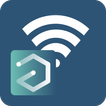 FTD NB-IoT/LTE-M