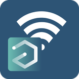 FTD NB-IoT/LTE-M иконка