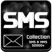 SMS Collection 2019 : Best forever