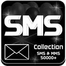 SMS Collection 2017 : Best forever APK