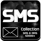 Icona SMS Collection 2019 : Best forever