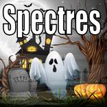 Spectres