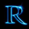 R Wallpaper