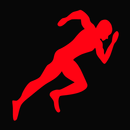 300 exercises for soccer coach APK