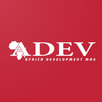 ADEV MAGAZINE APK